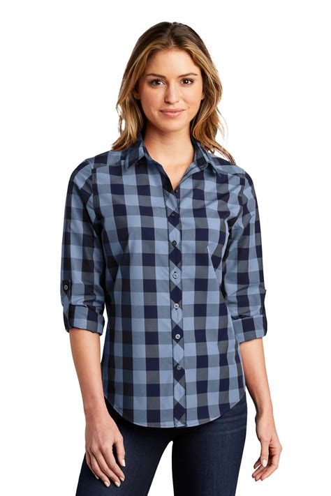 Women's Shirts 